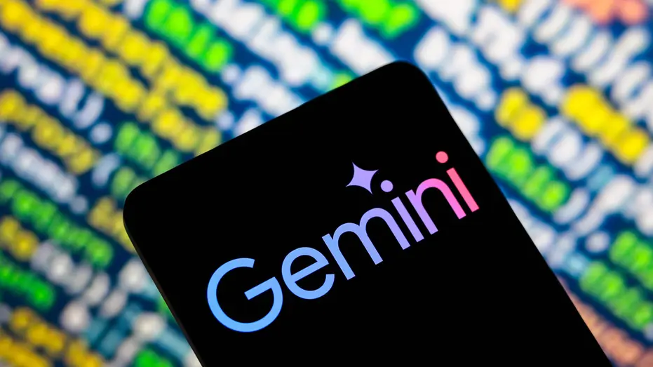 Google Gemini