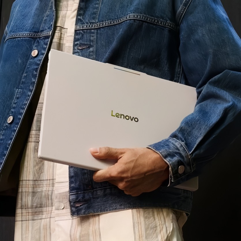 Lenovo Googlebook