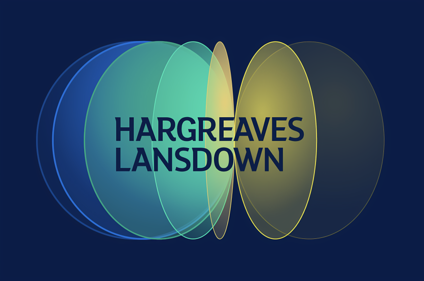 Hargreaves Lansdown
