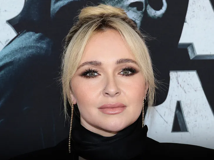 main-Hayden-Panettiere-getty-1