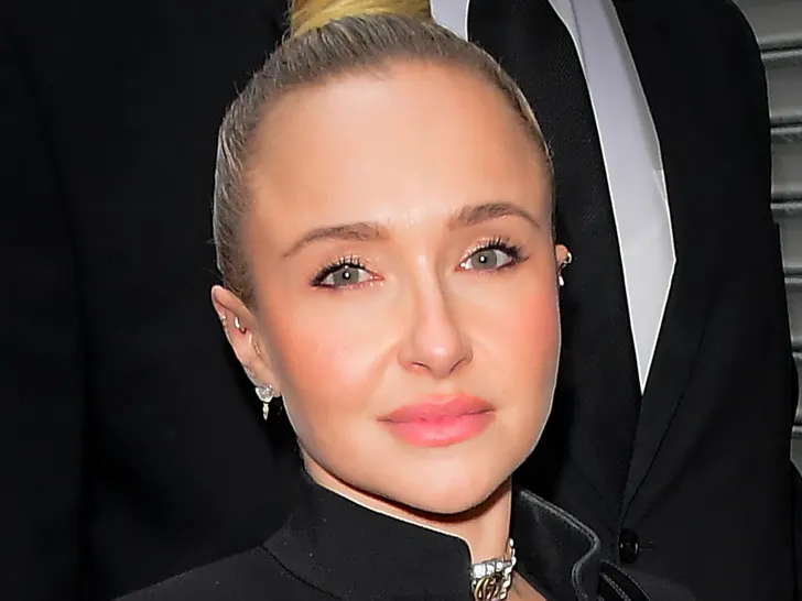 hayden-panettiere-getty-1