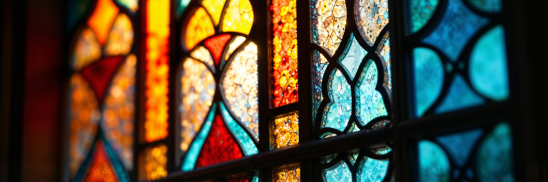 How Religious Beliefs Can Impact Sexuality & Intimacy