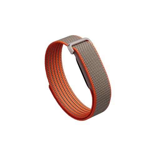 Fitbit Google Air -...