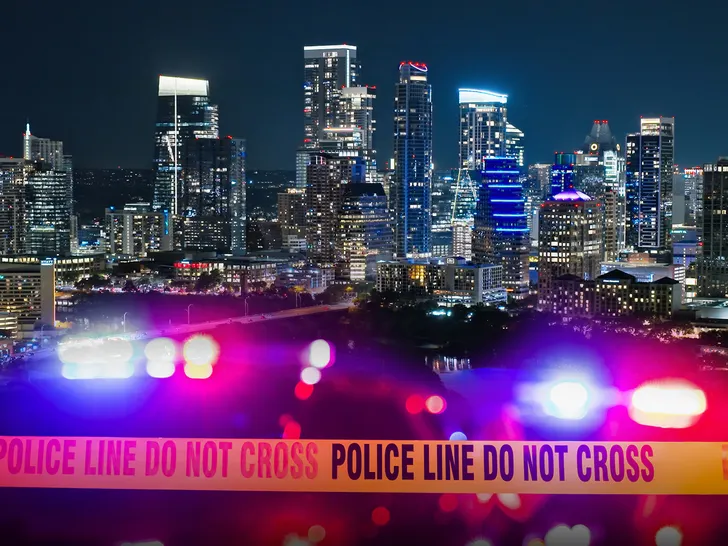 austin-texas-shooting-main-getty-1