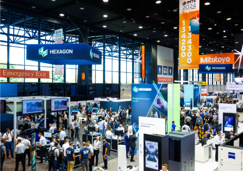 IMTS