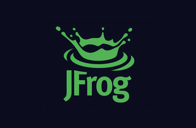 JFrog Artifactory Hacked in 24-Day Campaign; Rust Backdoors Survive Patching