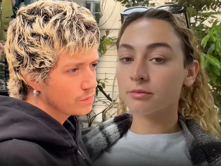 main-jack-avery-gabbie-gonzalez-1