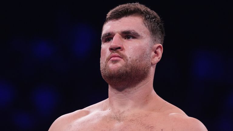 Fisher secured a majority decision win