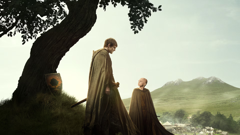 Knight of the Seven Kingdoms