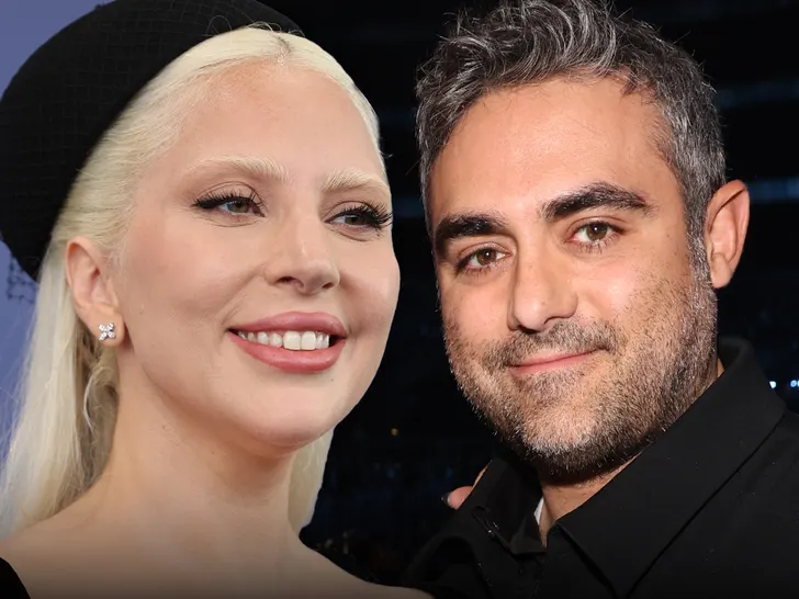 main-lady-gaga-michael-polanksy-getty-1