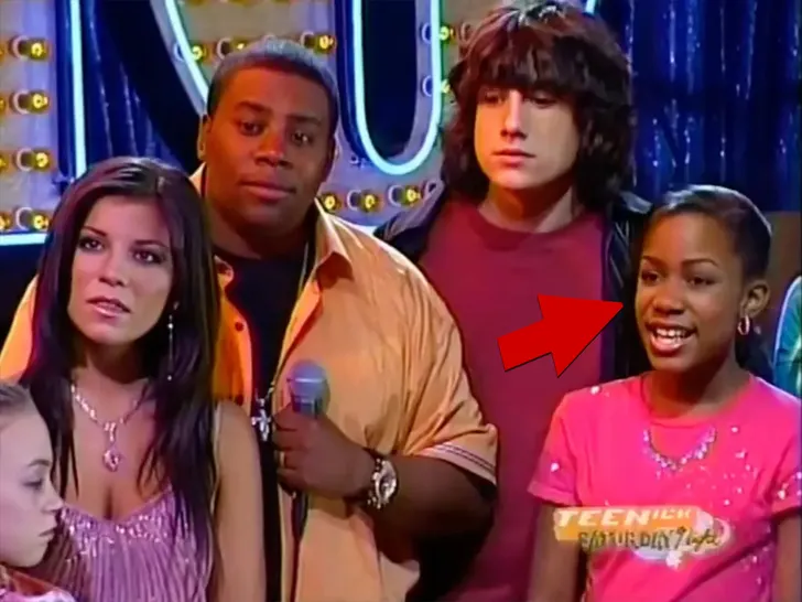 kianna underwood nickelodeon 3