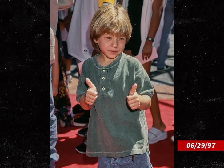Justin-Cooper-getty-1