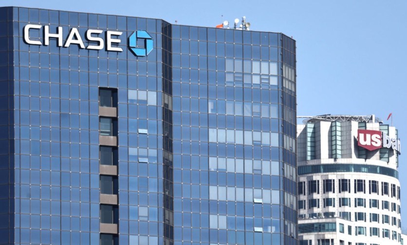Major Banks Form Stablecoin Company: Circle Takes Second Institutional Hit in One Quarter