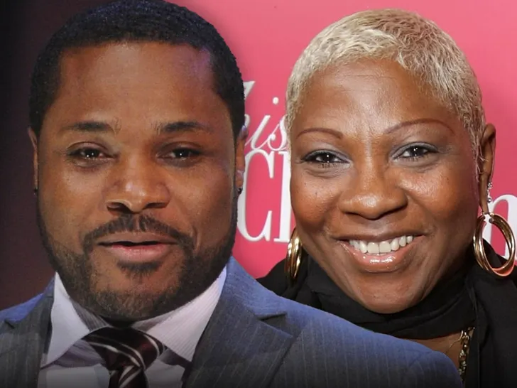 main-malcolm-jamal-warner-pamela-jamal-warner-getty-1