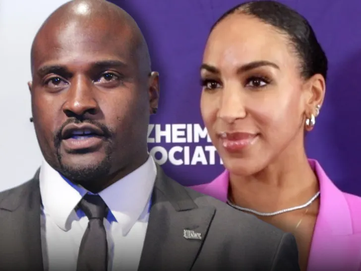 main-marcellus-wiley-annemarie-wiley-getty-1