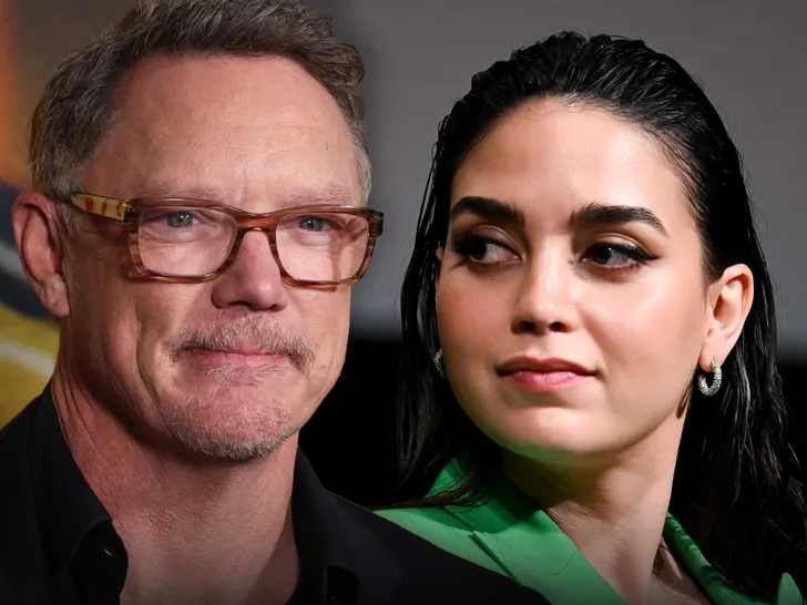 main-matthew-lillard-melissa-barrera-getty-1