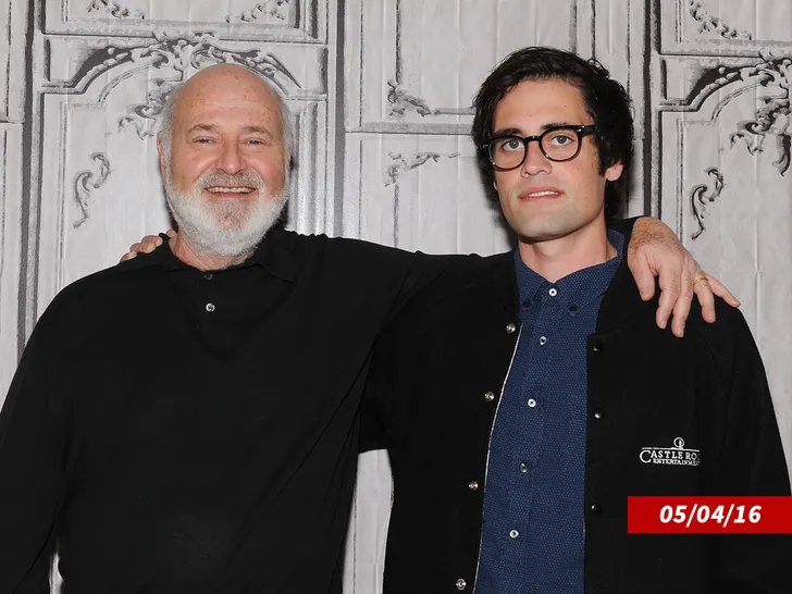 nick-reiner-sub-getty-1