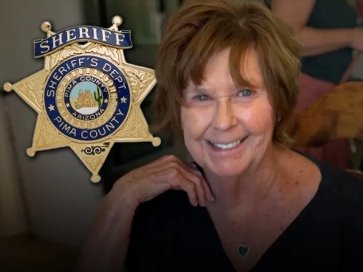 nancy guthrie pima county sherrifs office 1