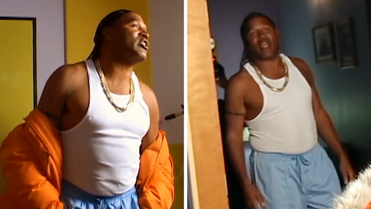 090426 oj simpson kal