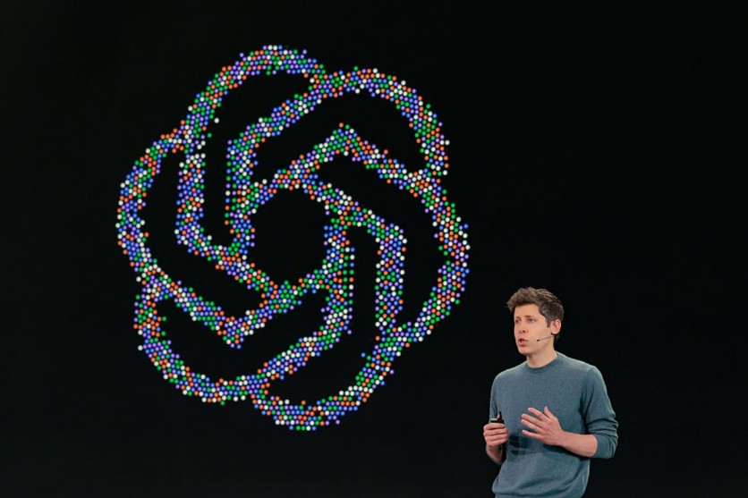 OpenAI DevDay 2026: AI Models Hacked Hugging Face; Promised Shutdown Controls Unbuilt