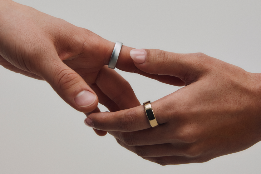 Oura IPO Pulled Hours Before Pricing: More Than Market Jitters Held Investors Back