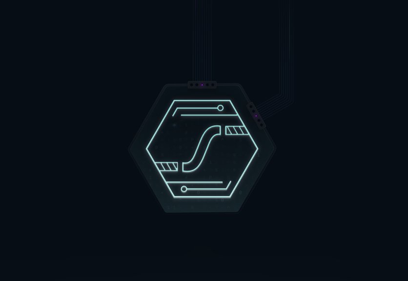Positron AI
