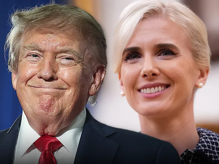 main-donald-trump-natalie-harp-getty-1