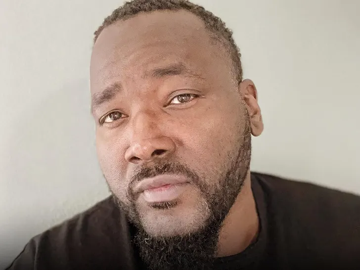 main-Quinton-Aaron-ig-1