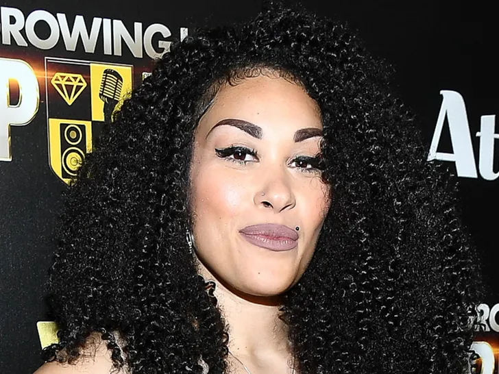 Keke-Wyatt-getty-1