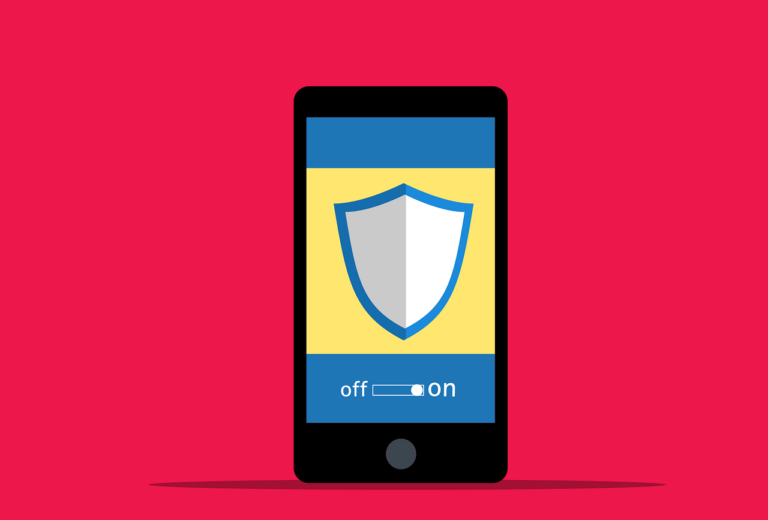 RatHat Is a New AI-Powered Malware Targeting Android—How to Avoid Infection