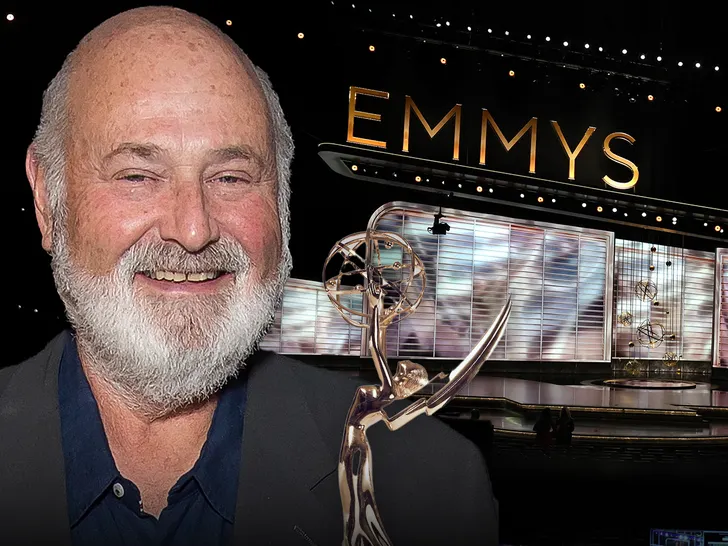 main-rob-reiner-emmys-getty-1