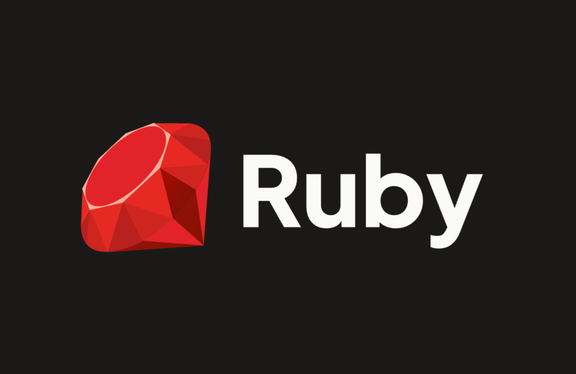 Ruby