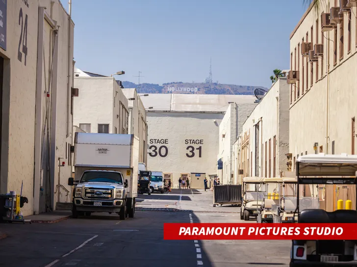 sub-paramount-getty-1