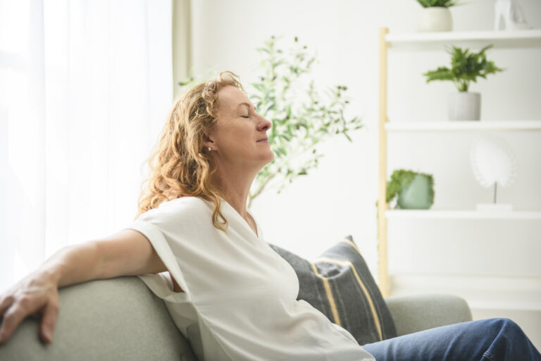 Testosterone vs. Sildenafil-Based Treatments for Female Sexual Dysfunction