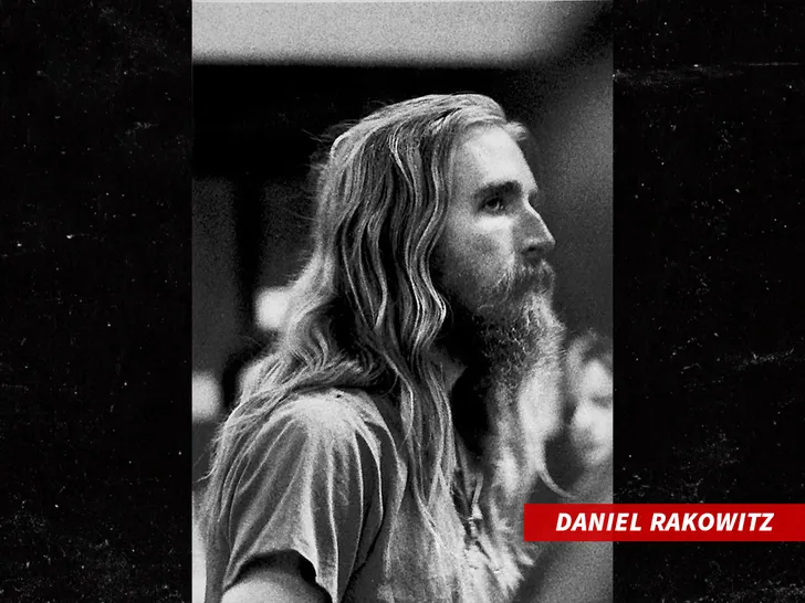 Daniel-Rakowitz-ap-1