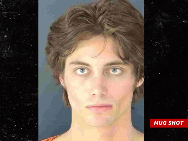 Mason Hull mug