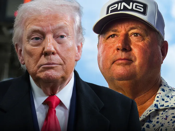 donald-trump-Eric-Larson-getty-1
