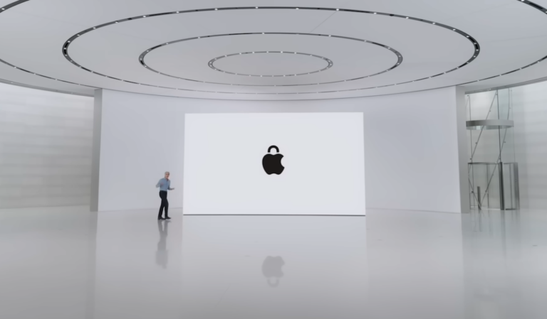 UK Secrecy Over Apple iCloud Backdoor Order Called ‘Farcical’ at Tribunal Hearing