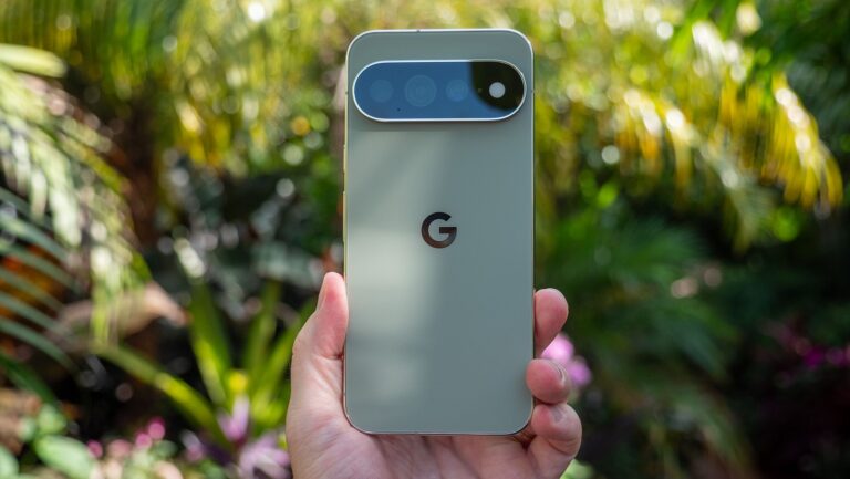 Verizon is selling the Google Pixel 11 Pro XL for the price of a cup of coffee every month, just in time for Labor Day