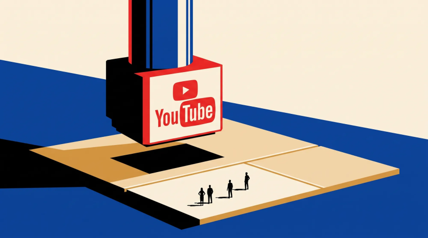 YouTube