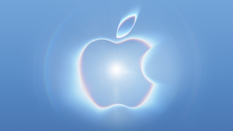 iPhone 20 May Get All-Glass Design, Biggest Screen in iPhone History, Says Report