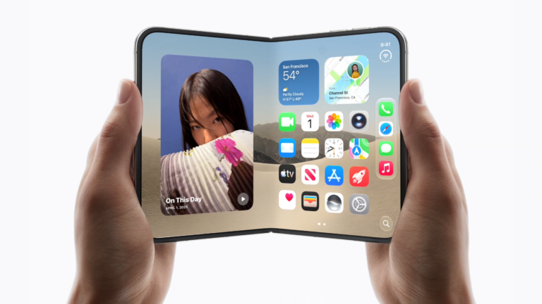 iPhone Duo Arrives at $1,999, Variable Aperture on Both Pros, Reference Image Confirmed