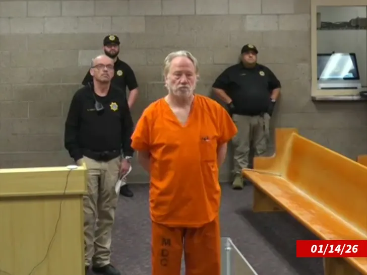 timothy busfield court sub swipe