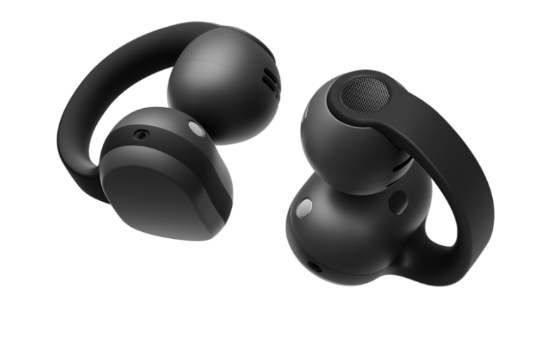 Samsung Galaxy Buds On Are Here: New Design, 9.5-Hour Battery, and Galaxy AI Features