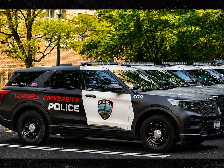 Cornell-University-Police-Department-fb-1