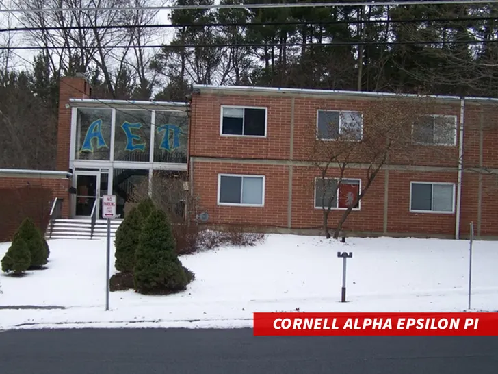 Cornell-Alpha-Epsilon-Pi-cornellfraternitylife.org-1