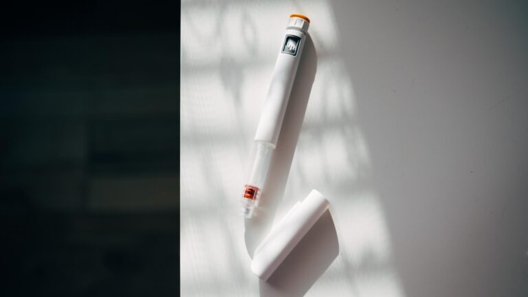 The Next Generation of Weight-Loss Drugs Is Almost Here