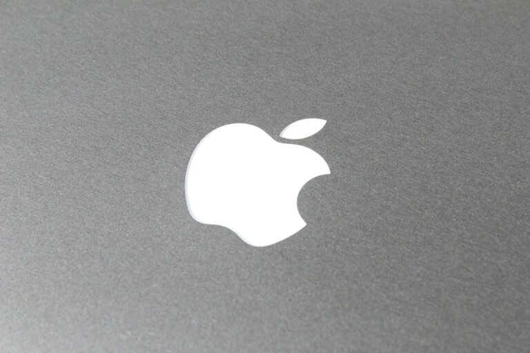 Apple’s Smart Home Hub Is Ready to Release in Two Weeks, Says Report—What Will It Bring to Users?