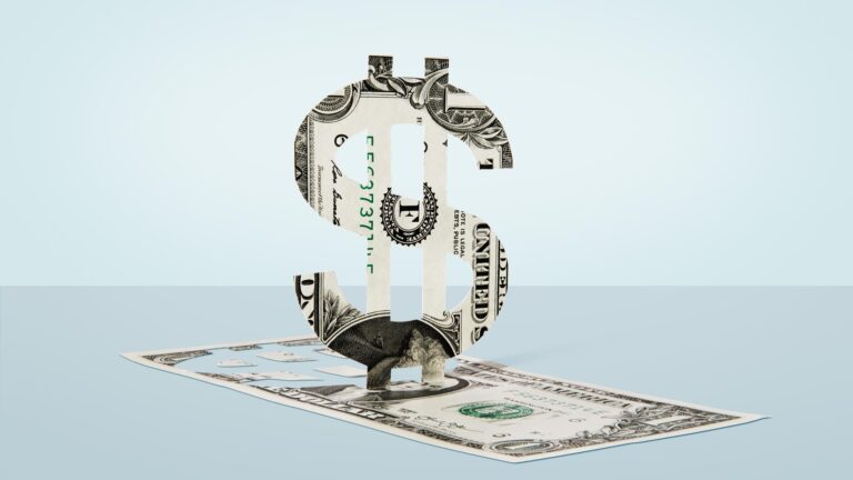 Can Venture Capital Help Unlock Wealth and Equality for All?