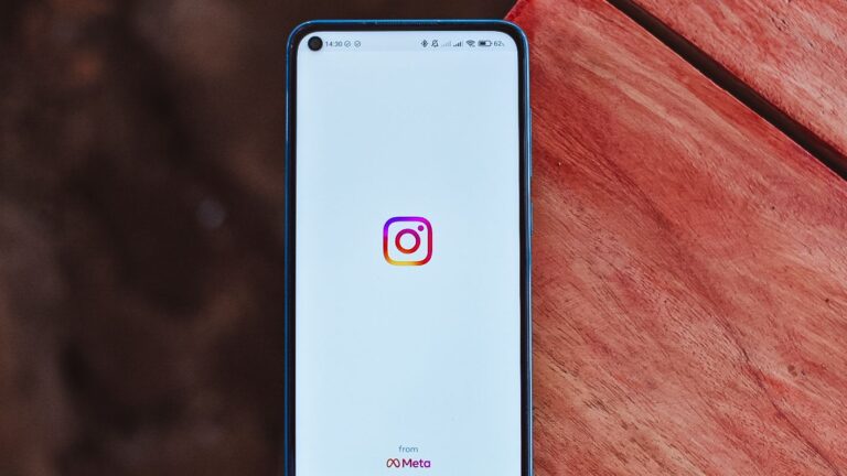 Meta launches ‘Edits Assistant’ for Instagram: users stay in control creatively